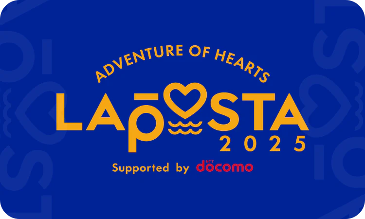 アクリルスタンド 川尻蓮 – LAPONE GOODS STORE