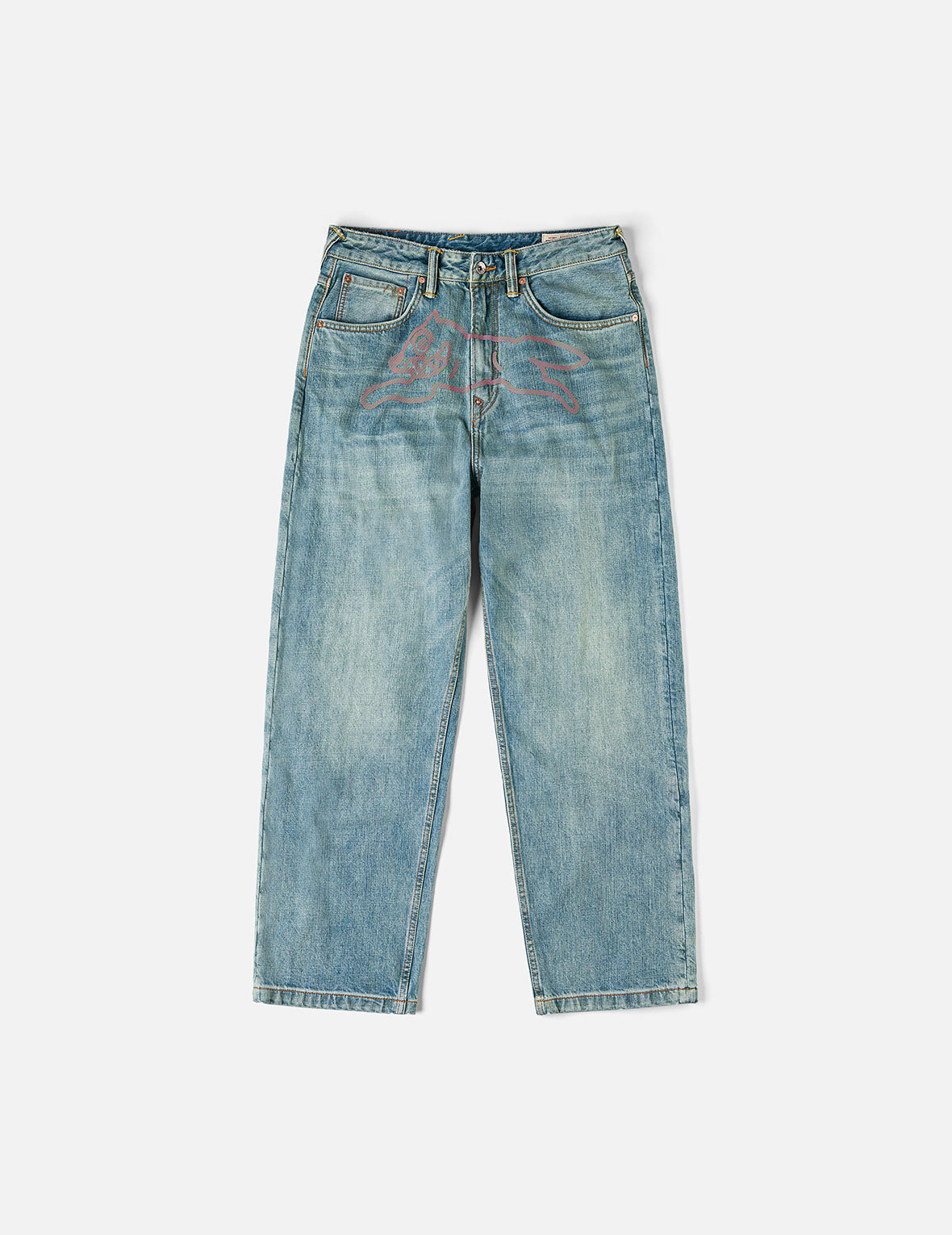 ベストセラー – EVISU