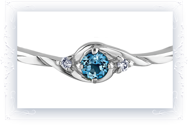 新テニスの王子様』手塚国光イメージリング – TUfave