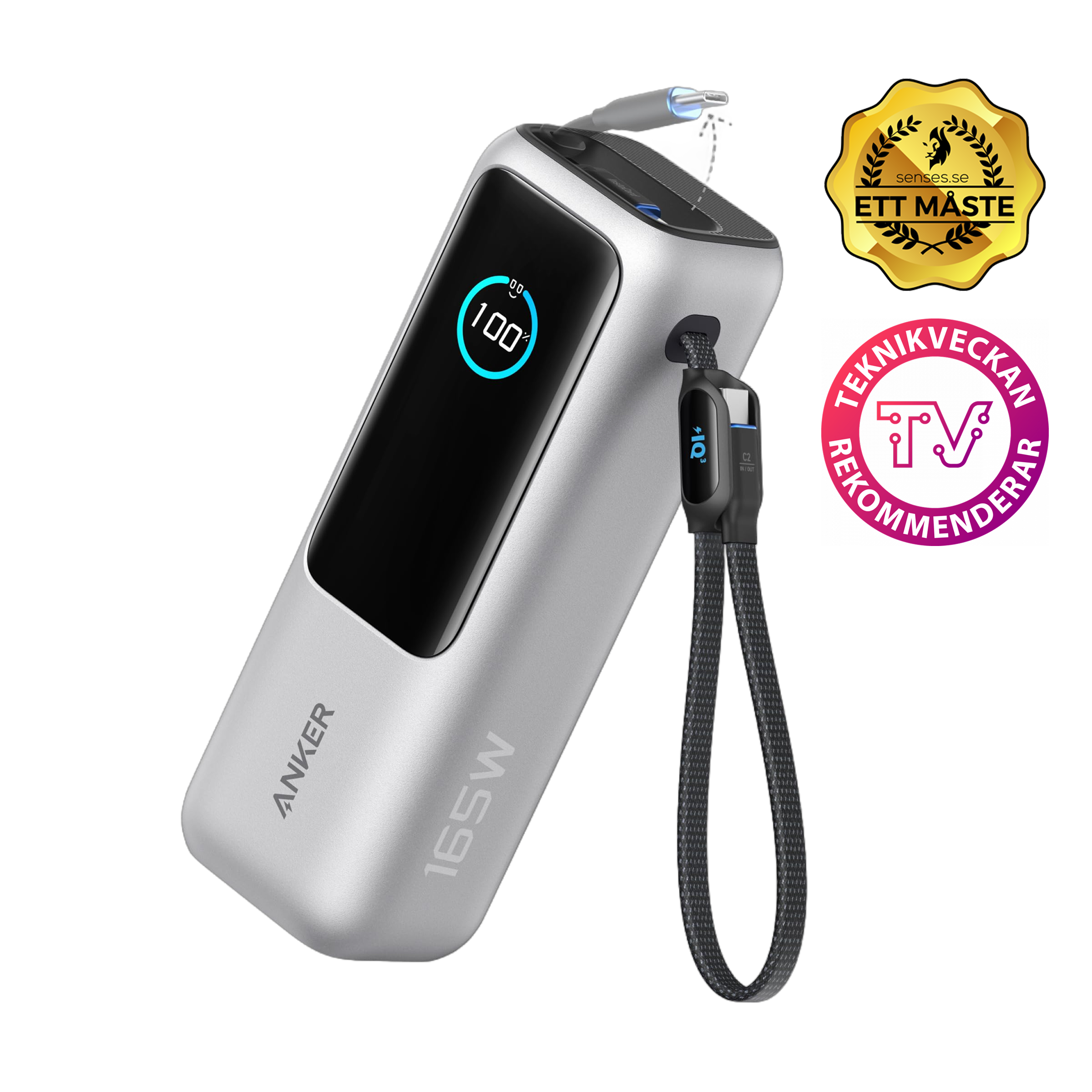 A1654_NO_8_f50a2351-3931-4a6d-