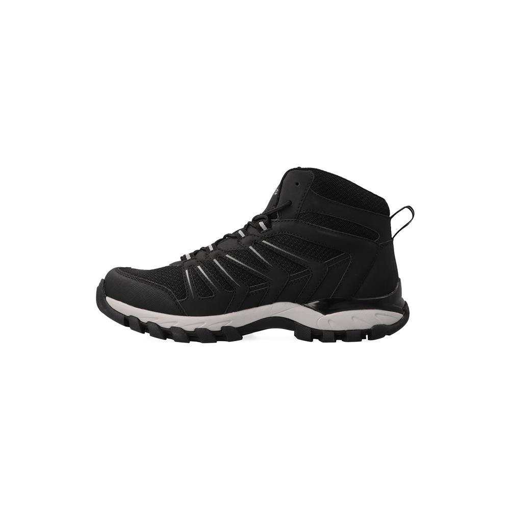 Grand Paradiso Mid – Hi-Tec South Africa
