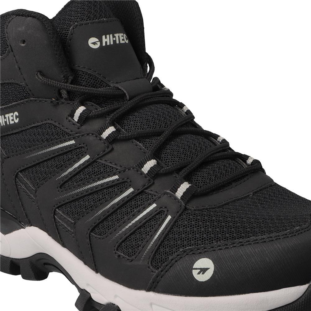 Grand Paradiso Mid – Hi-Tec South Africa