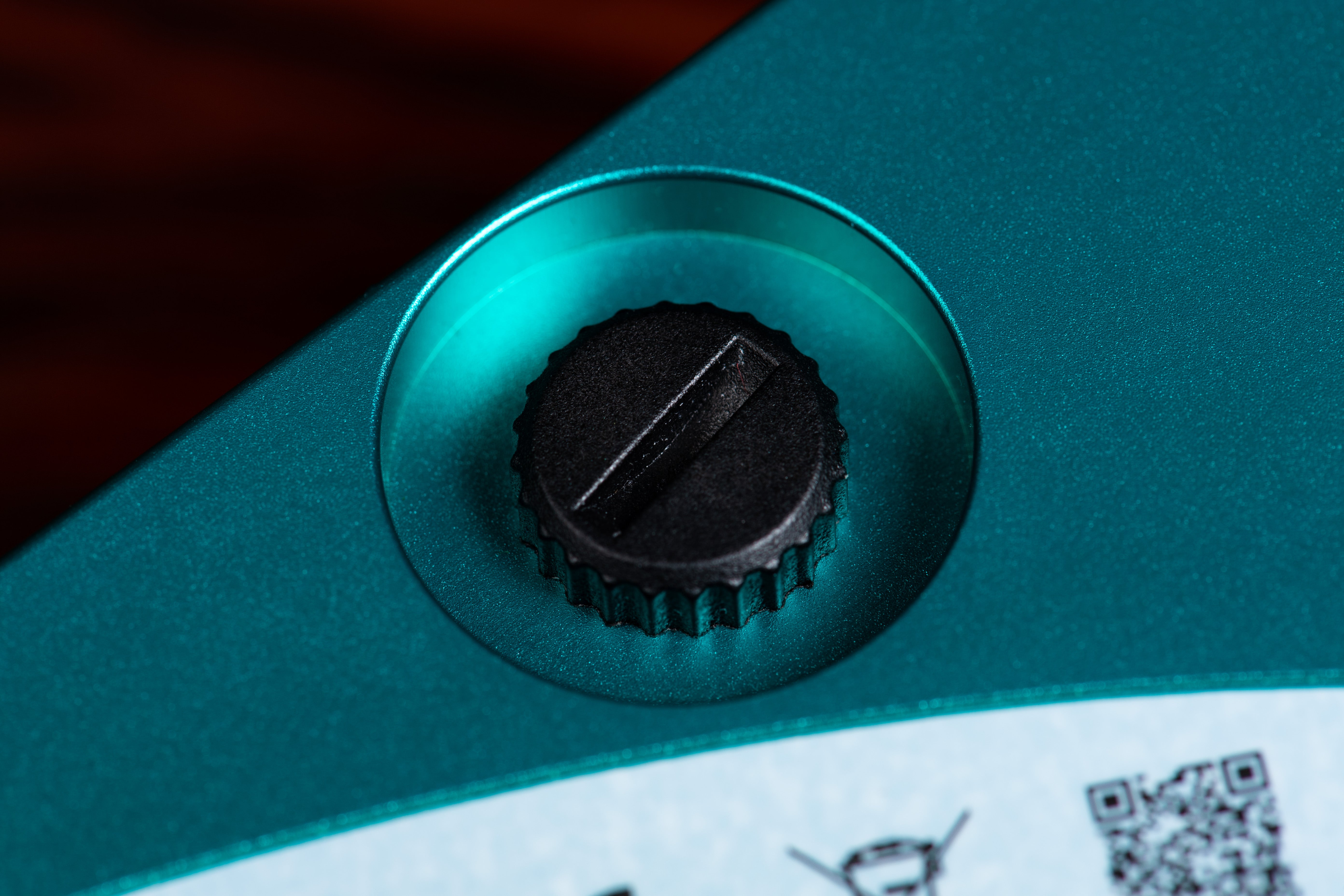 Maestoso EVR (aka MAT EVR – Leqtiqueshop