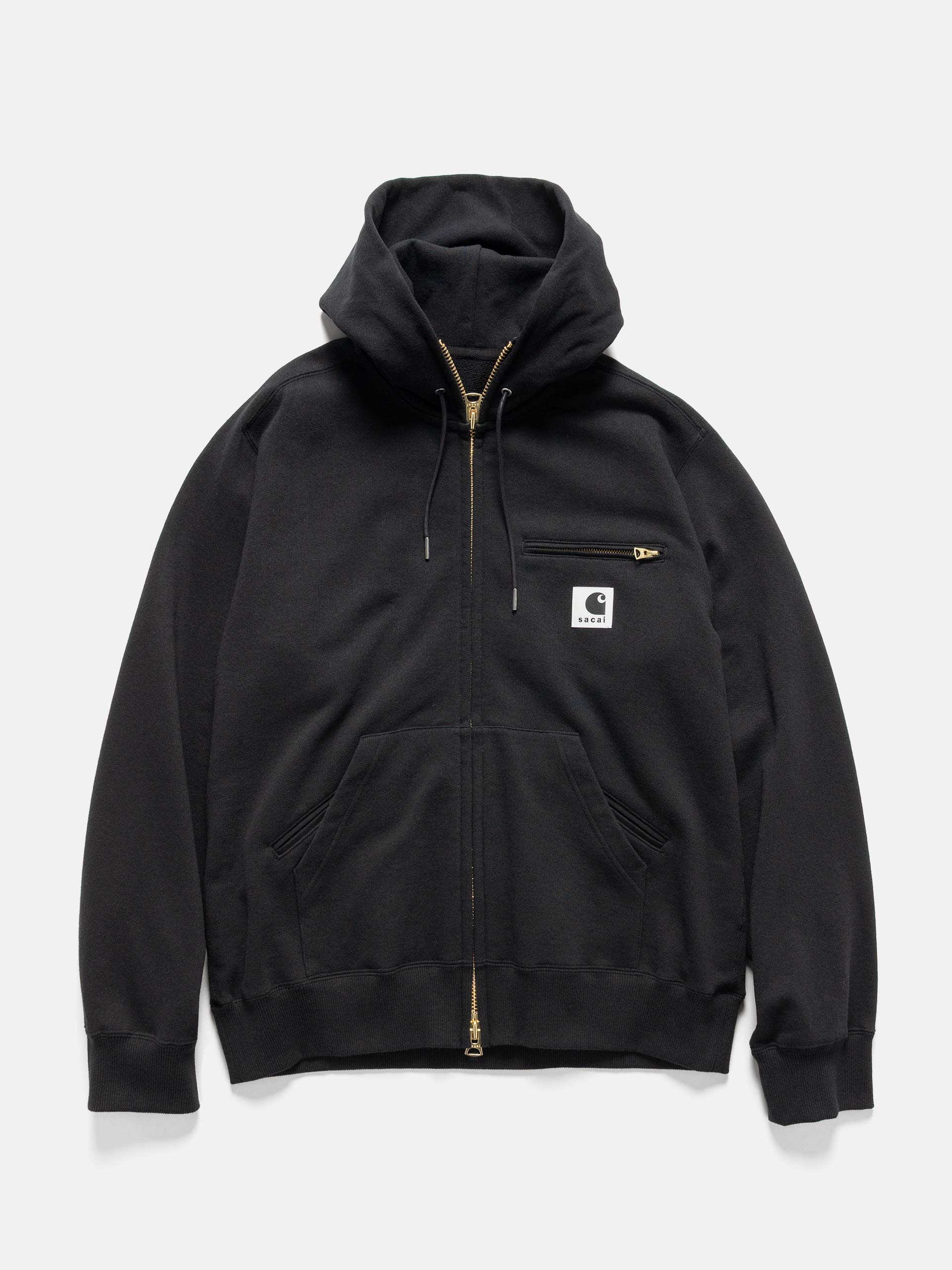 Sacai-x-Carhartt-WIP-Cotton-