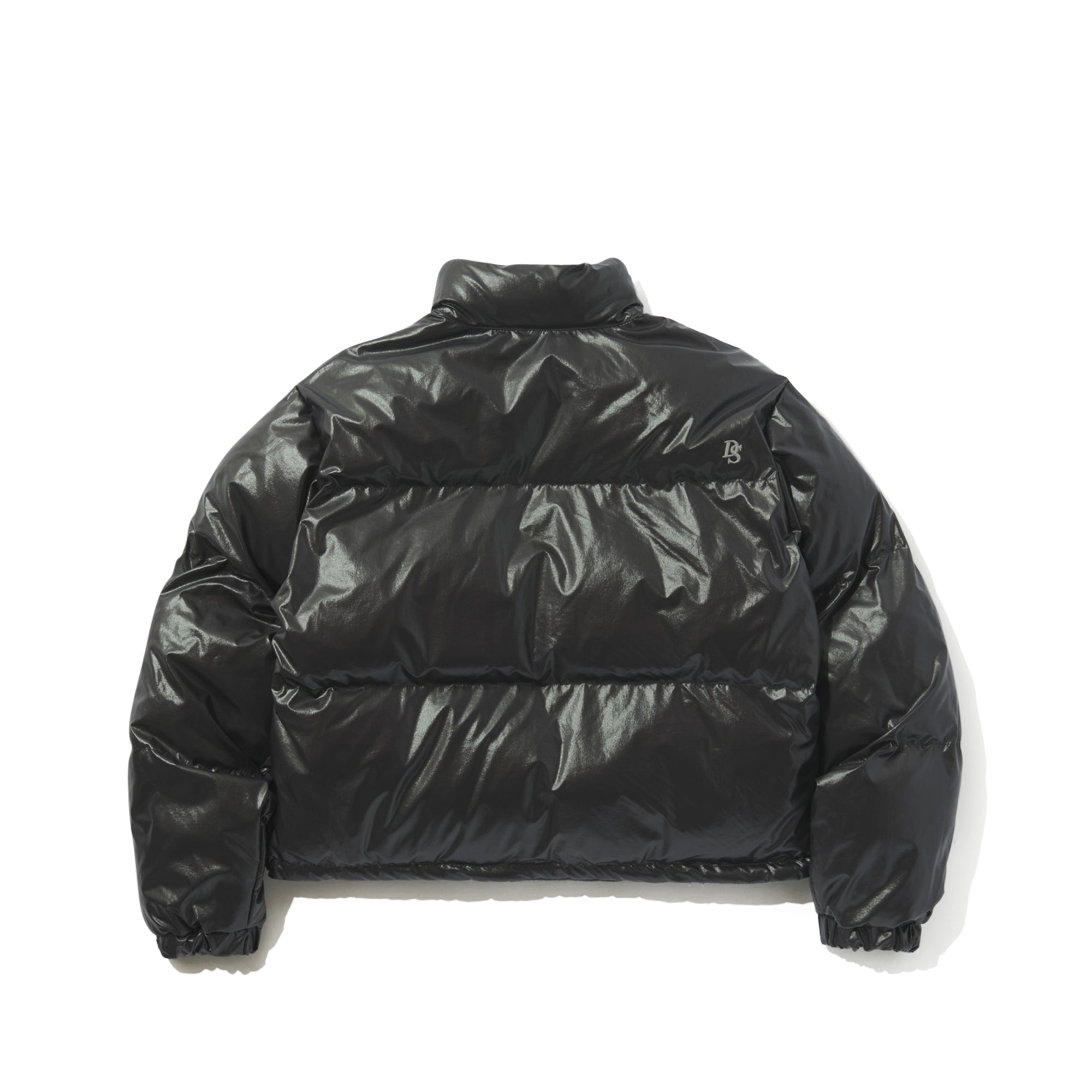 5540e2ad33774615a7f0b635575332