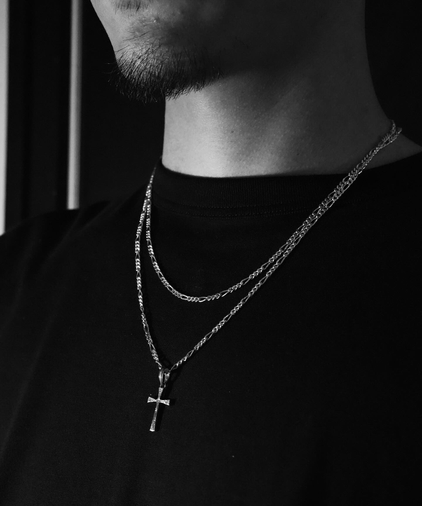 Antidote BUYERS CLUBのシルバーアクセサリーとレザーグッズ – HYBRYDS