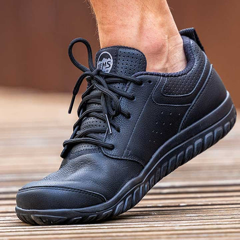 leather2_480x480.jpg?v=1726004544