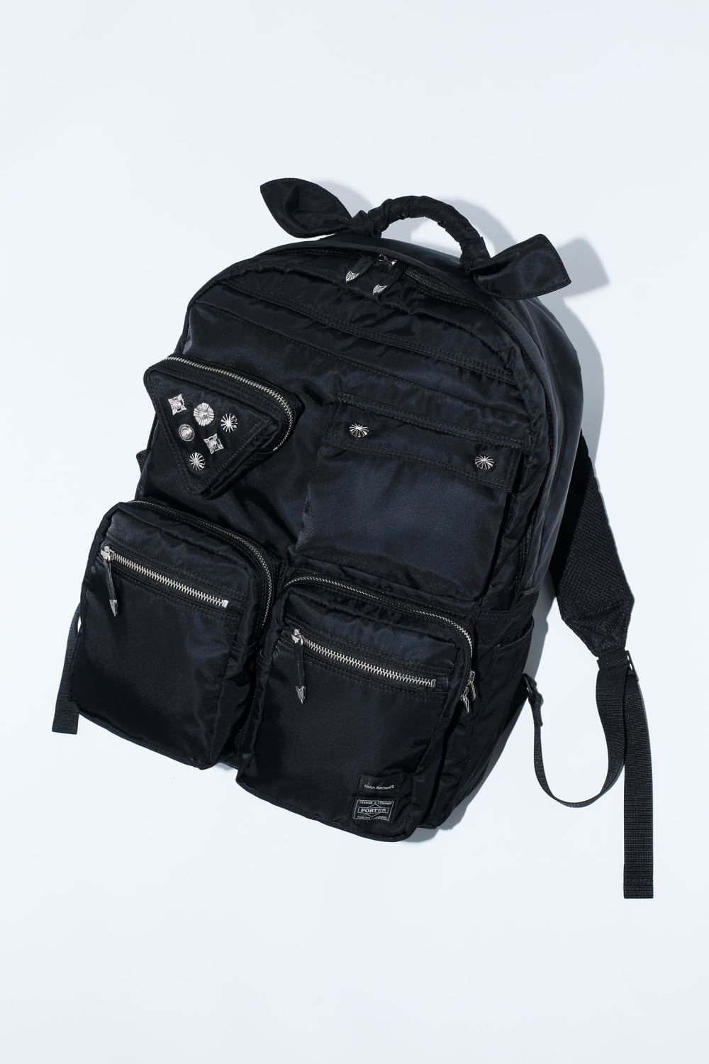 TOGA × PORTER – TOGA ONLINE STORE