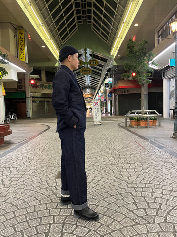 CF4076F4-3D92-4410-91D2-