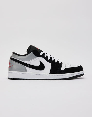 Jordan Air Jordan 1 Low SE – DTLR