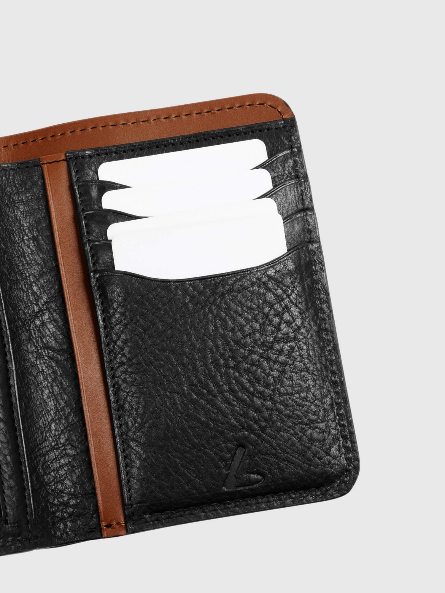 ウルバーノ ジャケットパース – 二つ折り財布 – 土屋鞄製造所