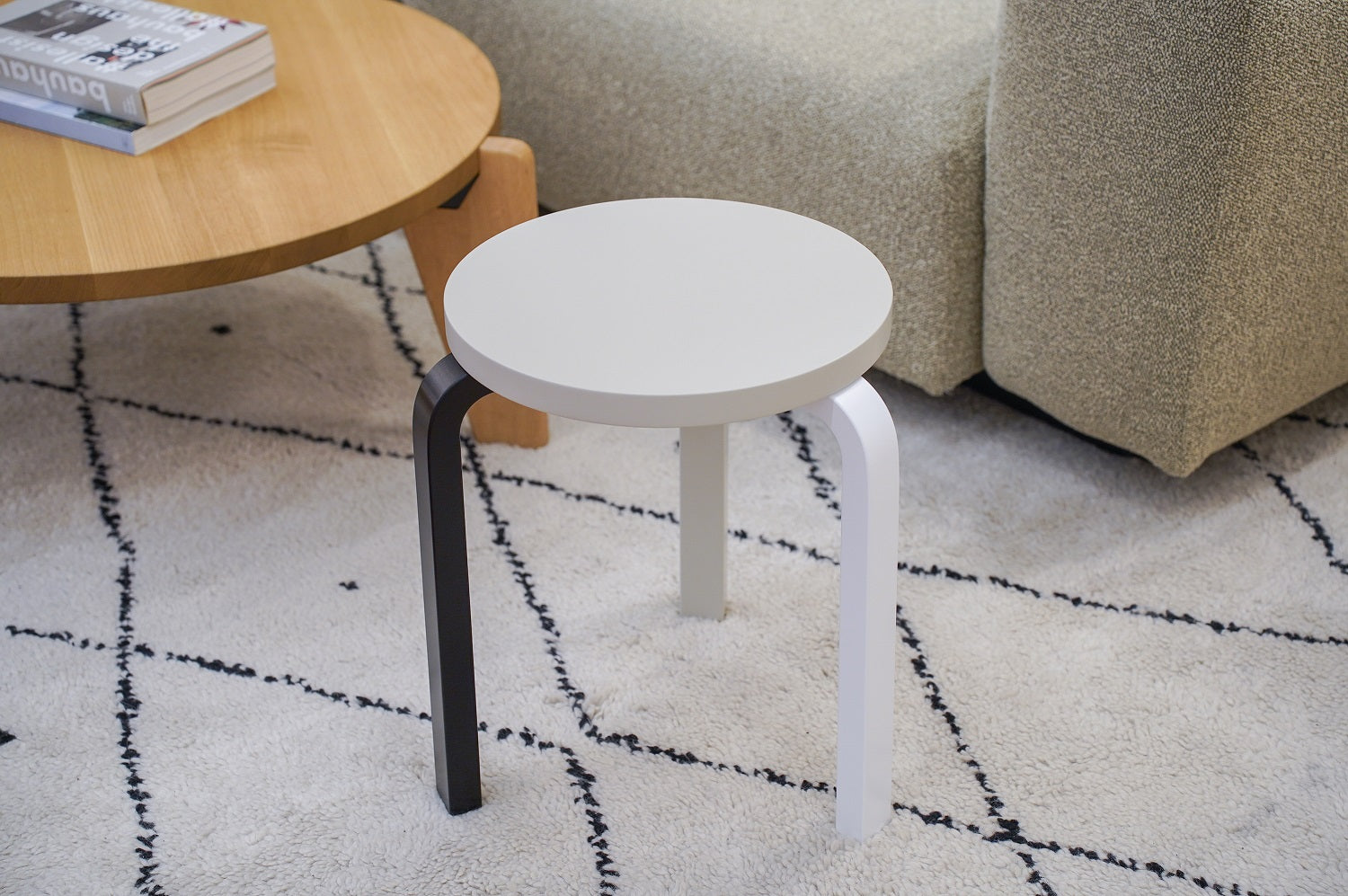 4/23 スタート Artek Tokyo 6th anniversary – Artek Tokyo Store