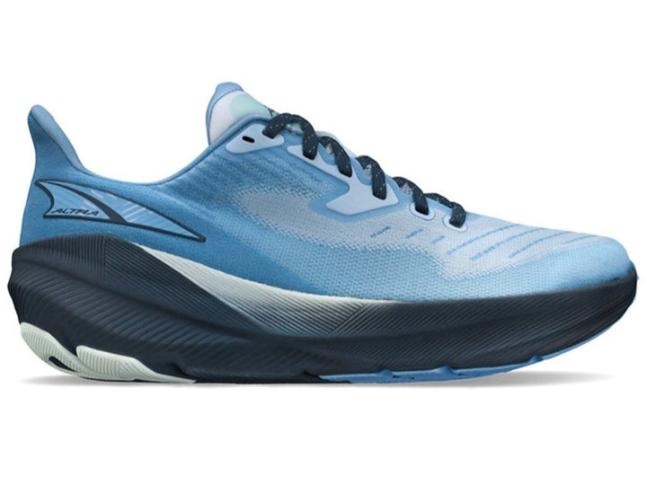 Altra Women's Experience Flow | Marathon Sports