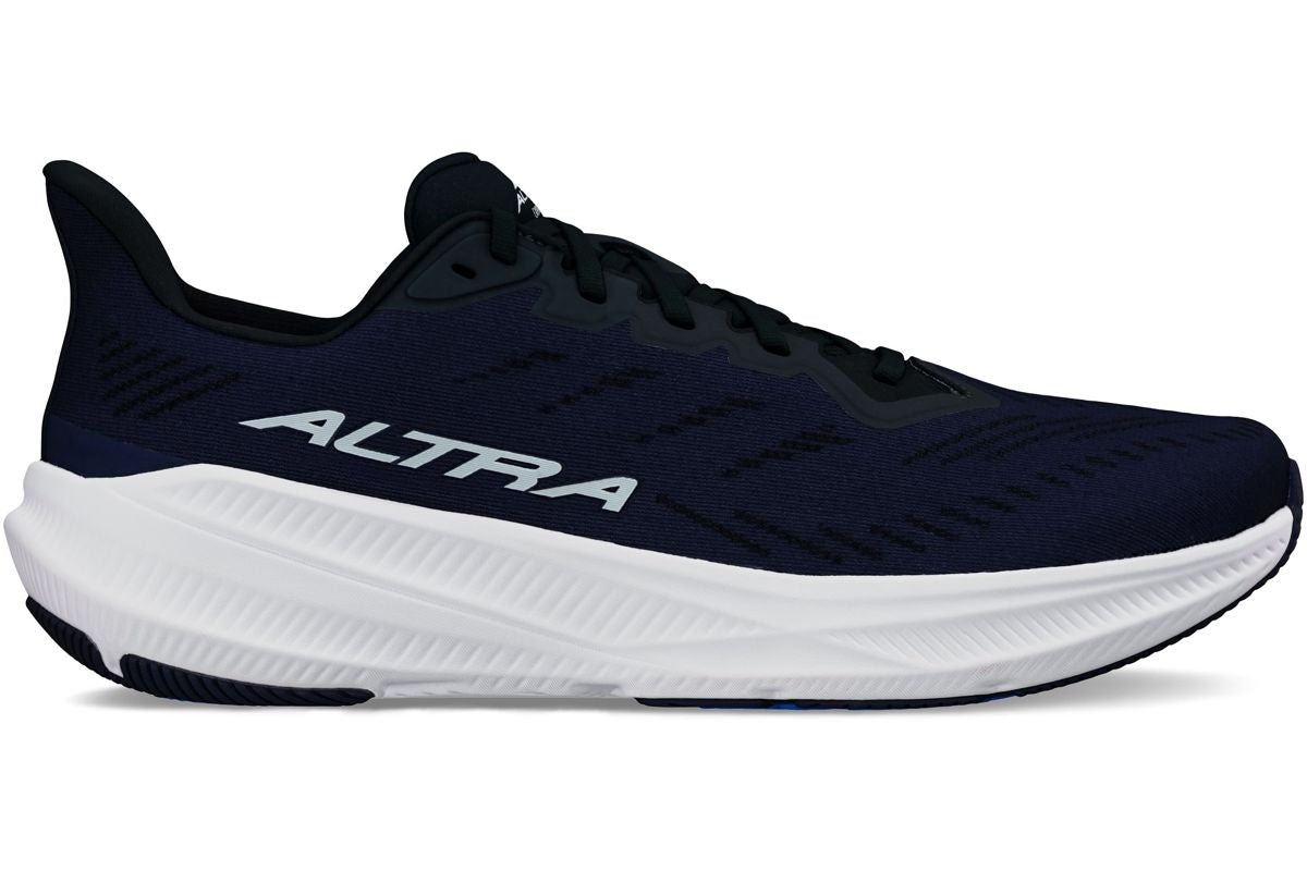 Altra Men's Experience Flow 2 | Marathon Sports