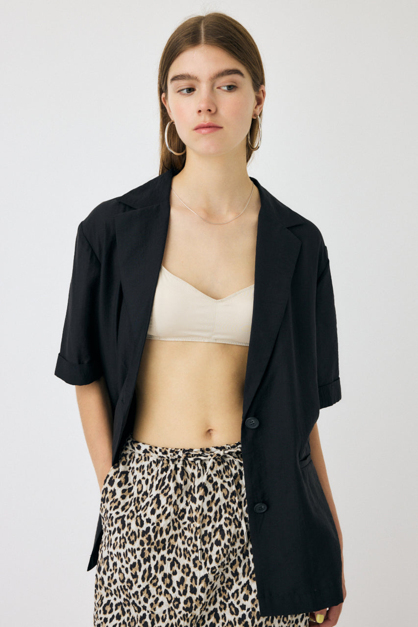 Dumbo Super Wide Pants – MOUSSY