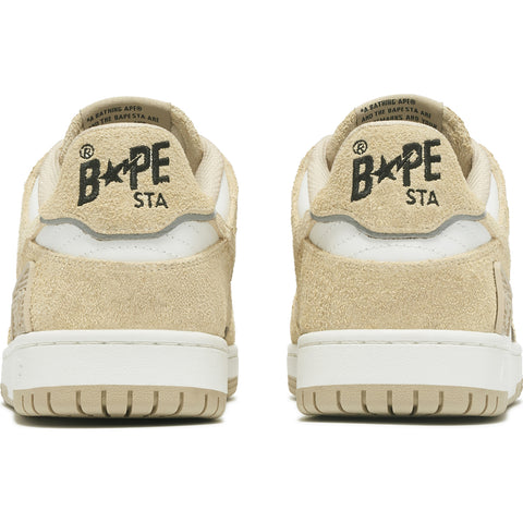 BAPE® SK8 STA – us.bape.com