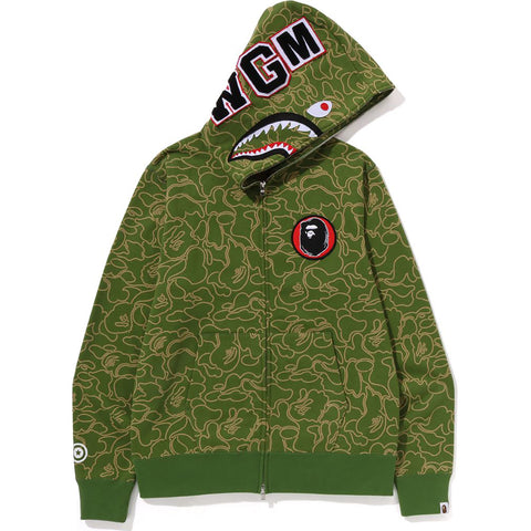 A BATHING APE® 30TH ANNIVERSARY – us.bape.com