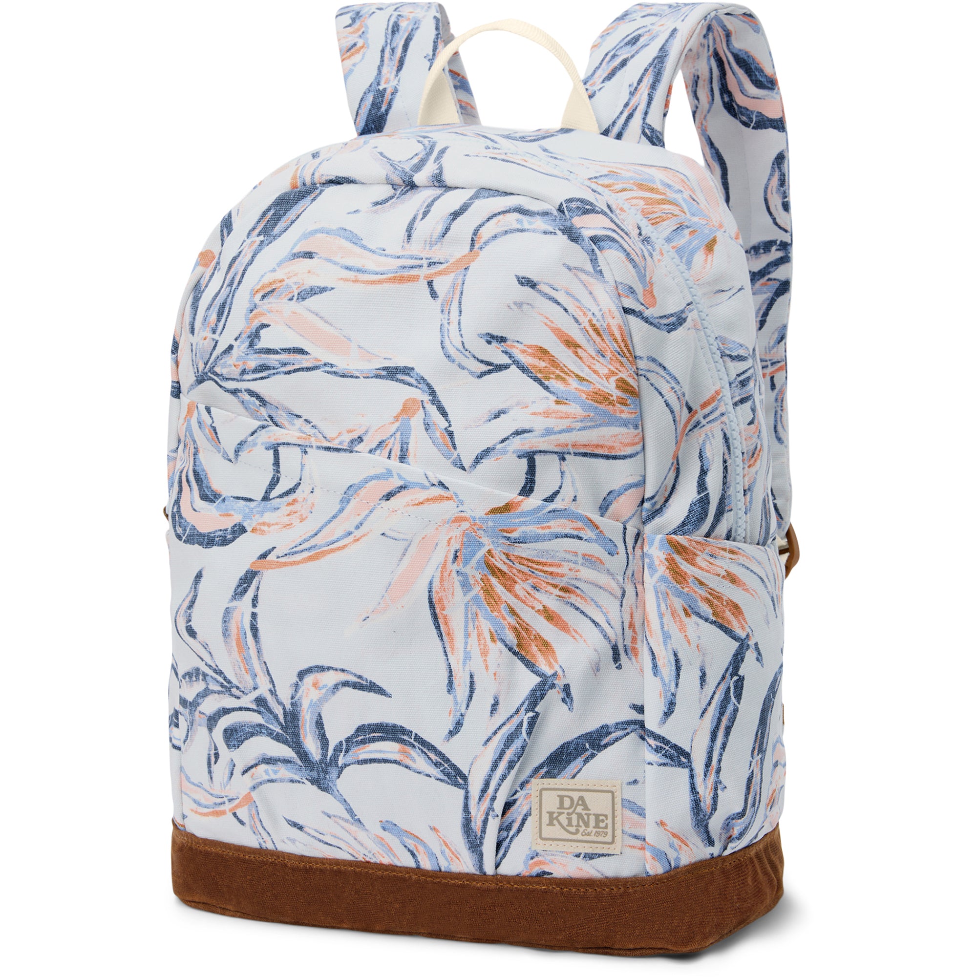Wednesday Backpack 21L - Kelp Floral – Dakine