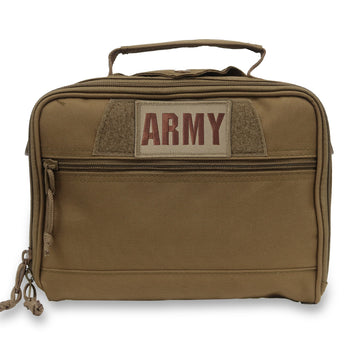 Army Bags – Armed Forces Gear