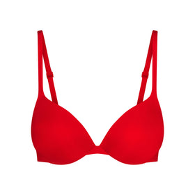 SKIMS-BRA-BA-PLG-9214-CAY_x280