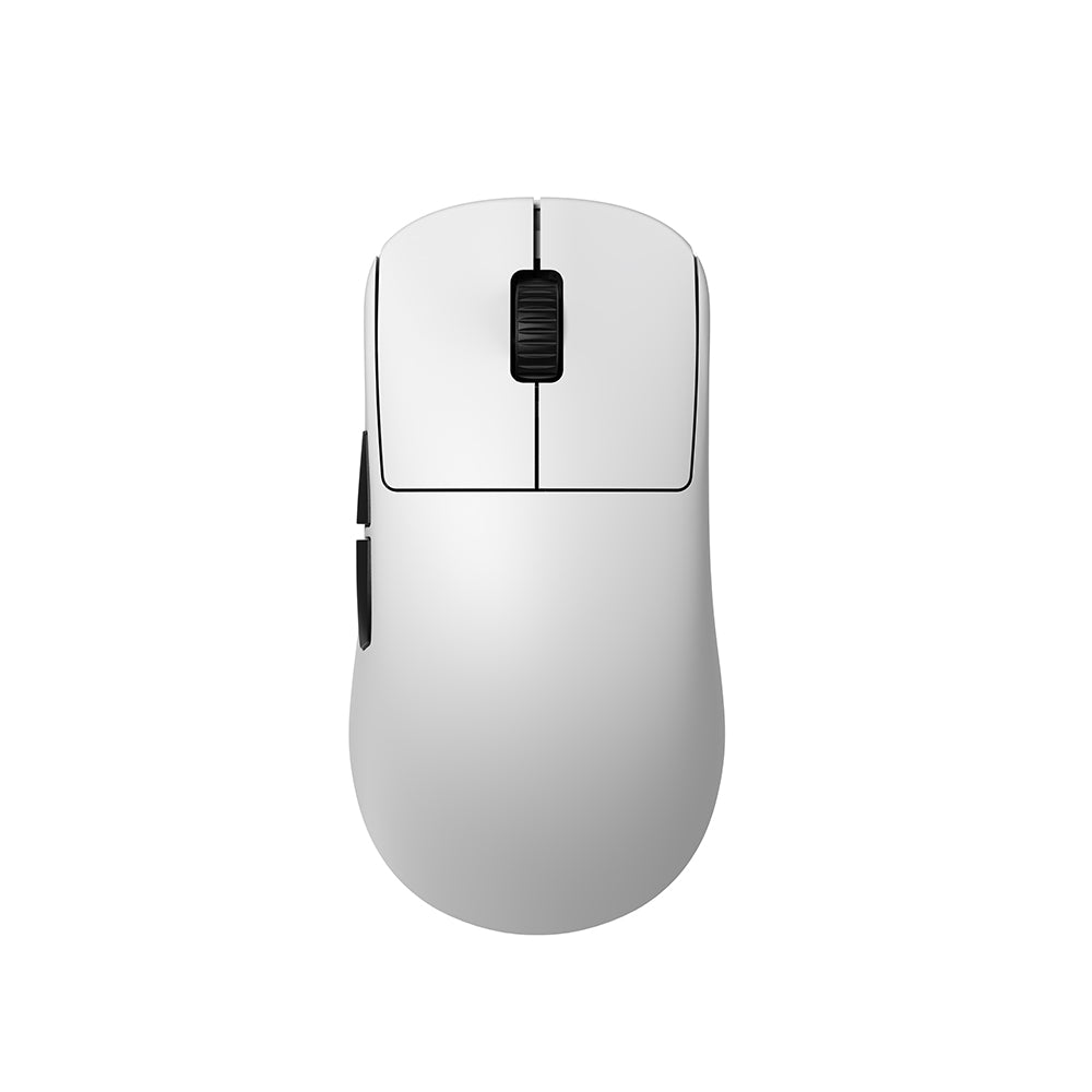 Pulsar X3 CrazyLight Gaming Mouse - Mini (Size 1) – ONEofZERO