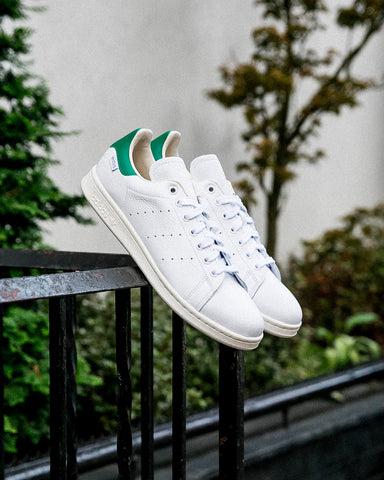 adidas Originals Stan Smith Gore-Tex – West NYC