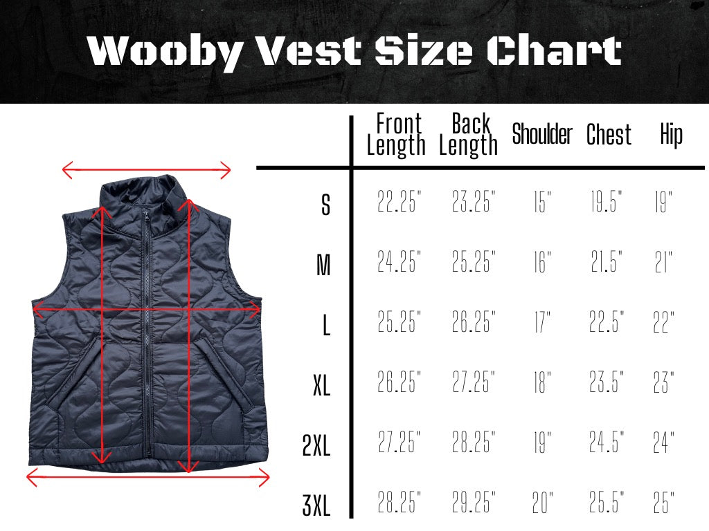 WH_Vest_Size_Chart_261ab174-