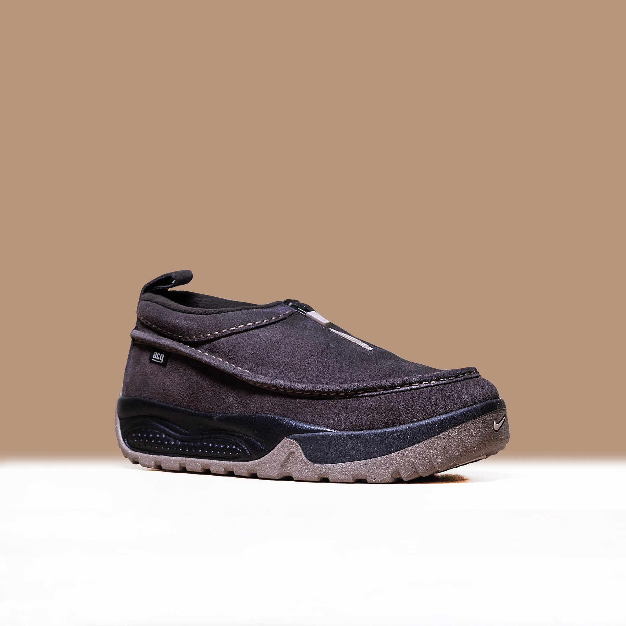 NIKE ACG IZY - Baroque Brown – Saint Alfred