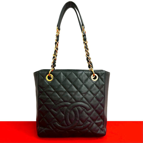 CHANEL(シャネル)のヴィンテージバッグならTrip – Trip