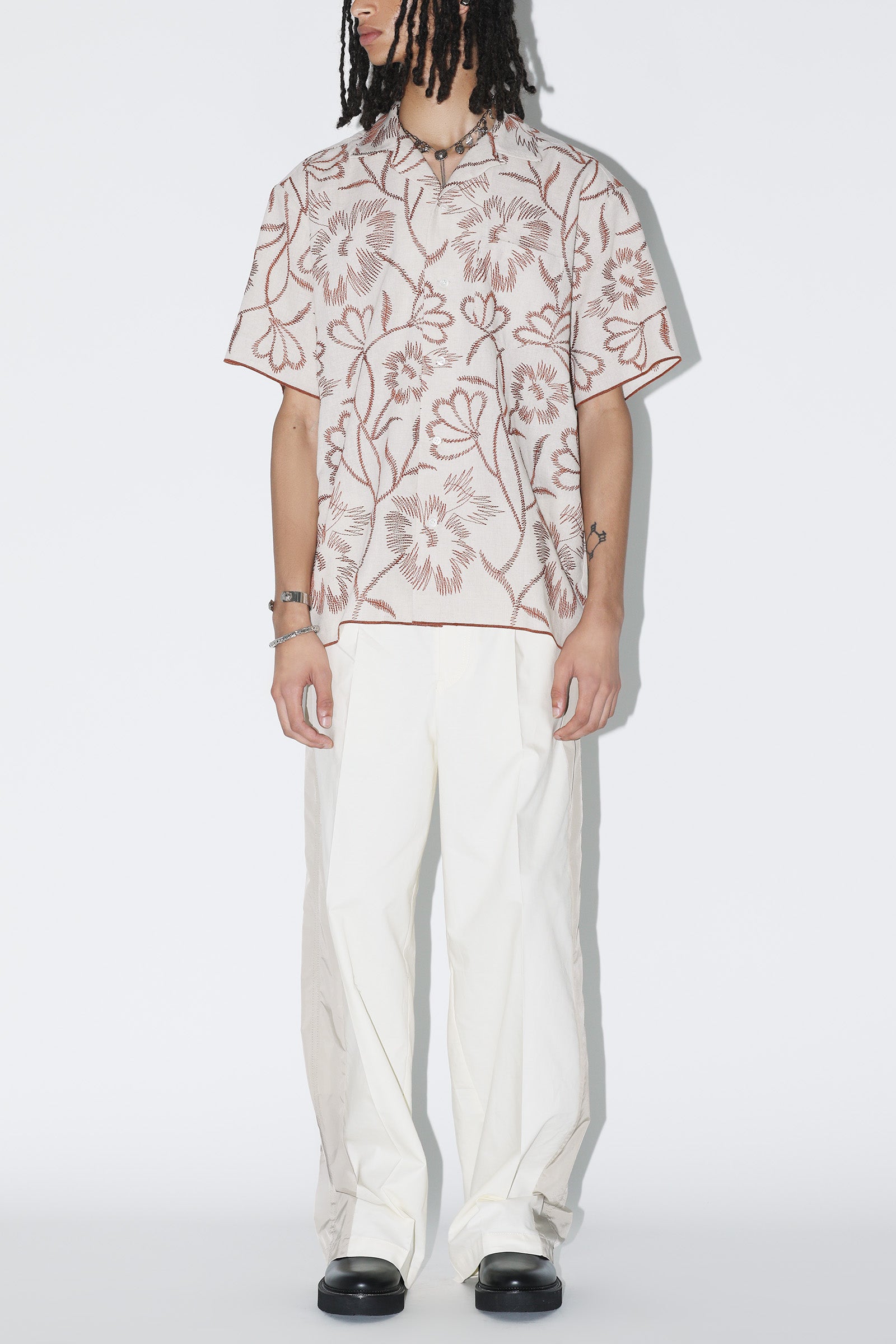 TOGA VIRILIS – TOGA ONLINE STORE