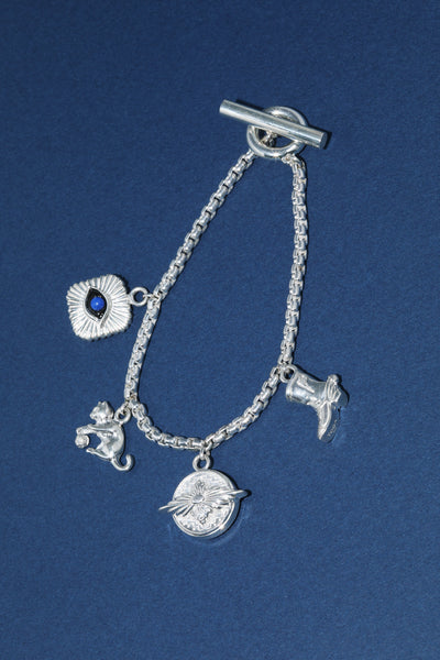 WOMEN - ACCESSORIES – TOGA ONLINE STORE