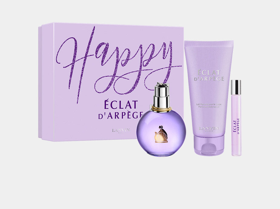 ランバン (LANVIN) | 2022 HOLIDAY GIFT Retail