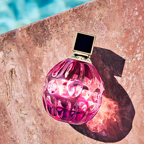 ジミー チュウ (Jimmy Choo) | ジミー チュウ ローズ パッション