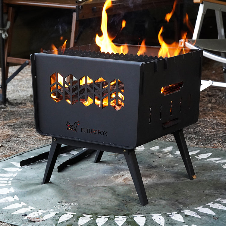 mlqrwxfurh6zank9y9zxj – FUTURE FOX-OUTDOOR