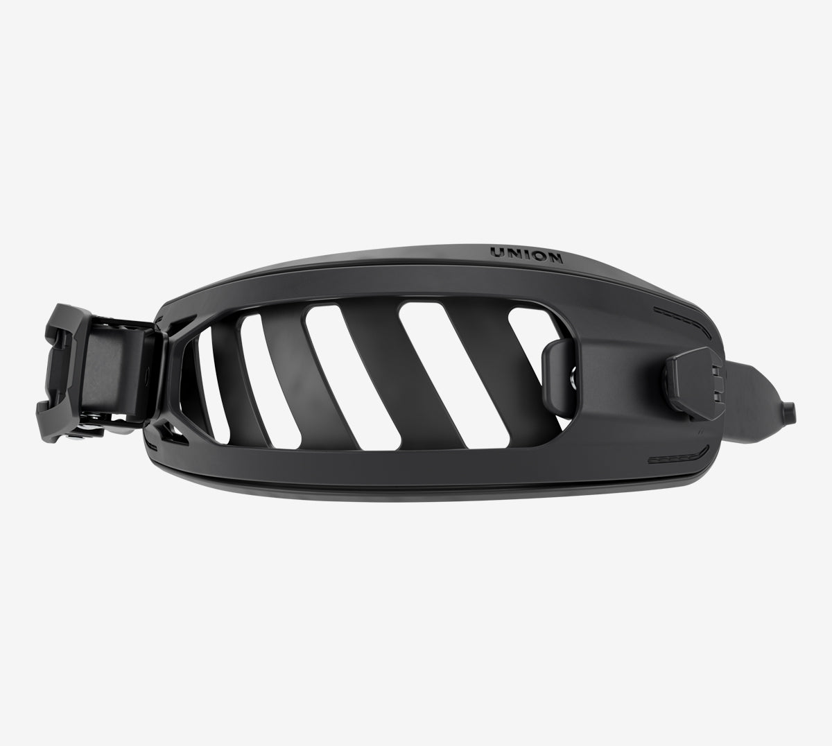 Atlas FC Men's Snowboard Binding 2026 | Union Binding Company