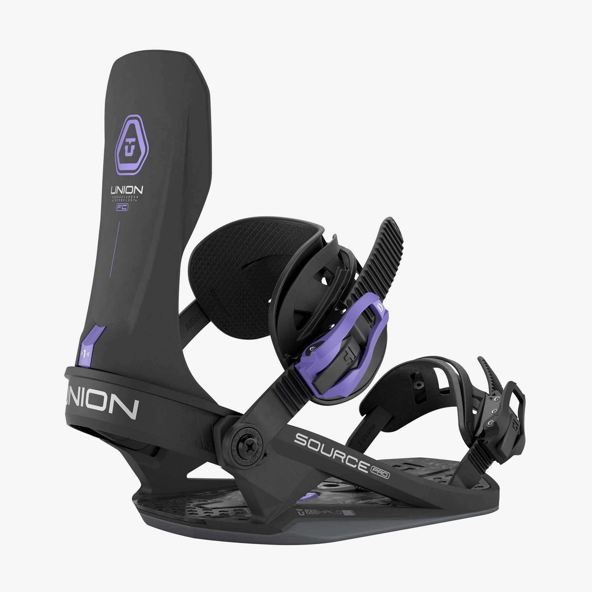 Union Snowboard Bindings – Union Binding Co. | Japan
