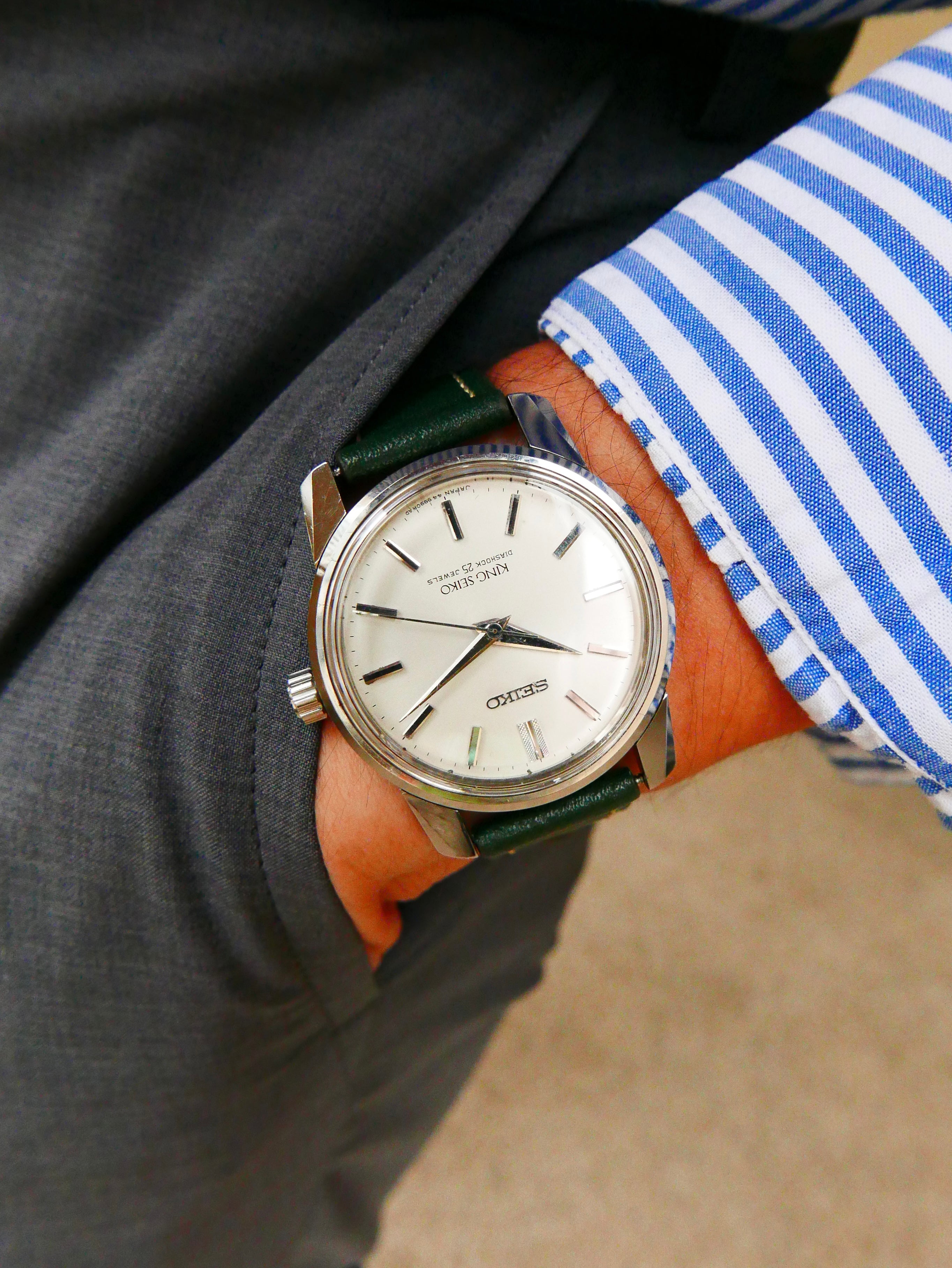 IMG_6050.jpg?v=1761928557