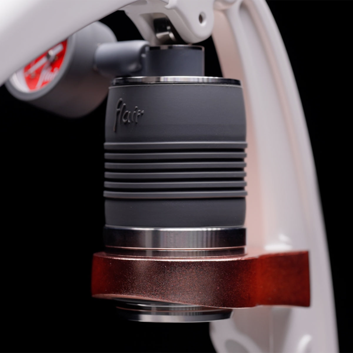 PRO3 – Flair Espresso Japan