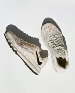 Stüssy & Nike Air Max 2013 – Stüssy