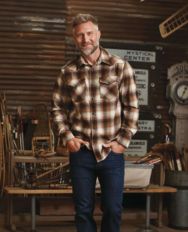 canyon-western-plaid-mens-