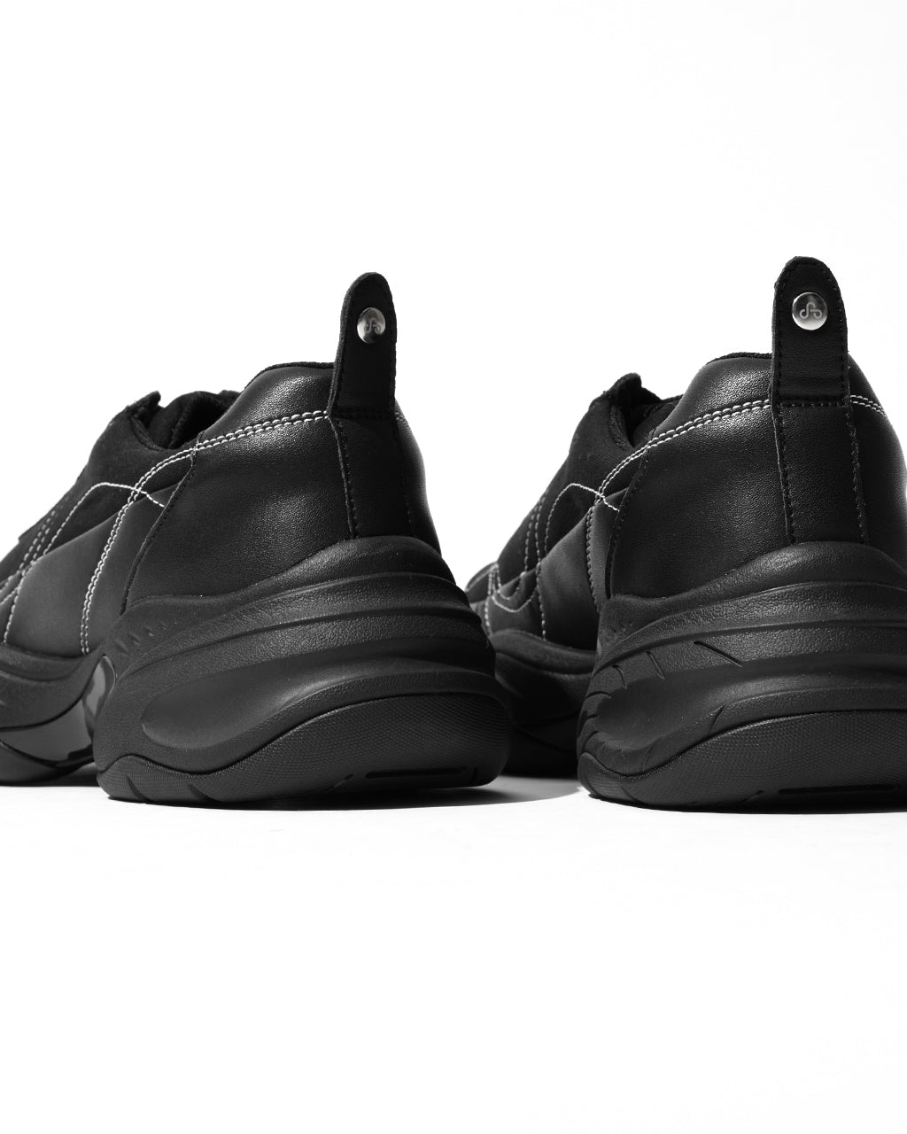 OAO オーエーオー スニーカー サンライト SUNLIGHT メンズ レディース