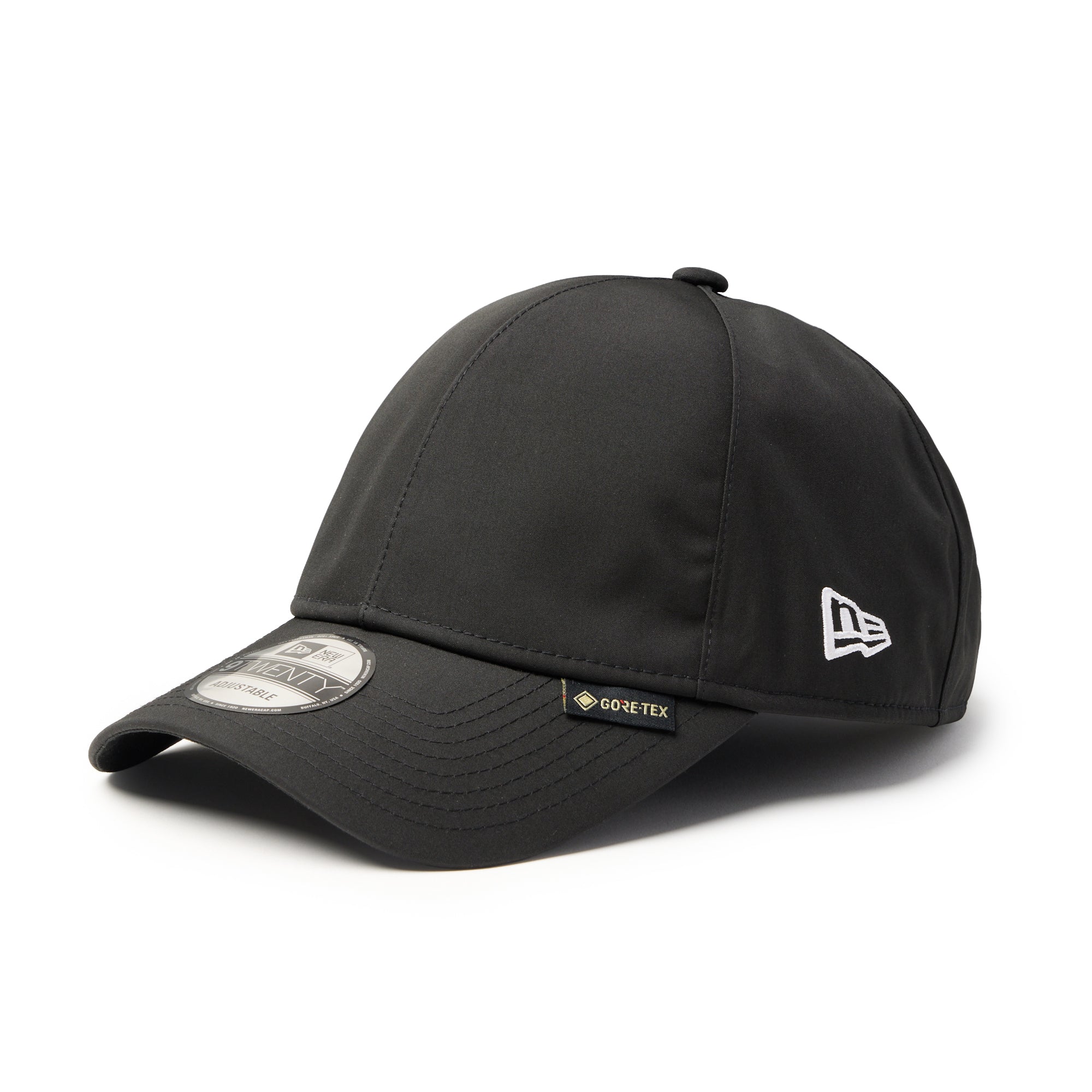 9FORTY Rhinestone ラインストーン ニューヨーク・ヤンキース ブラック