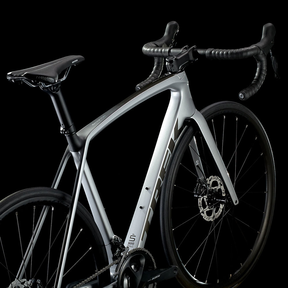 Trek Emonda SL 5 Disc Bike – Skiis & Biikes