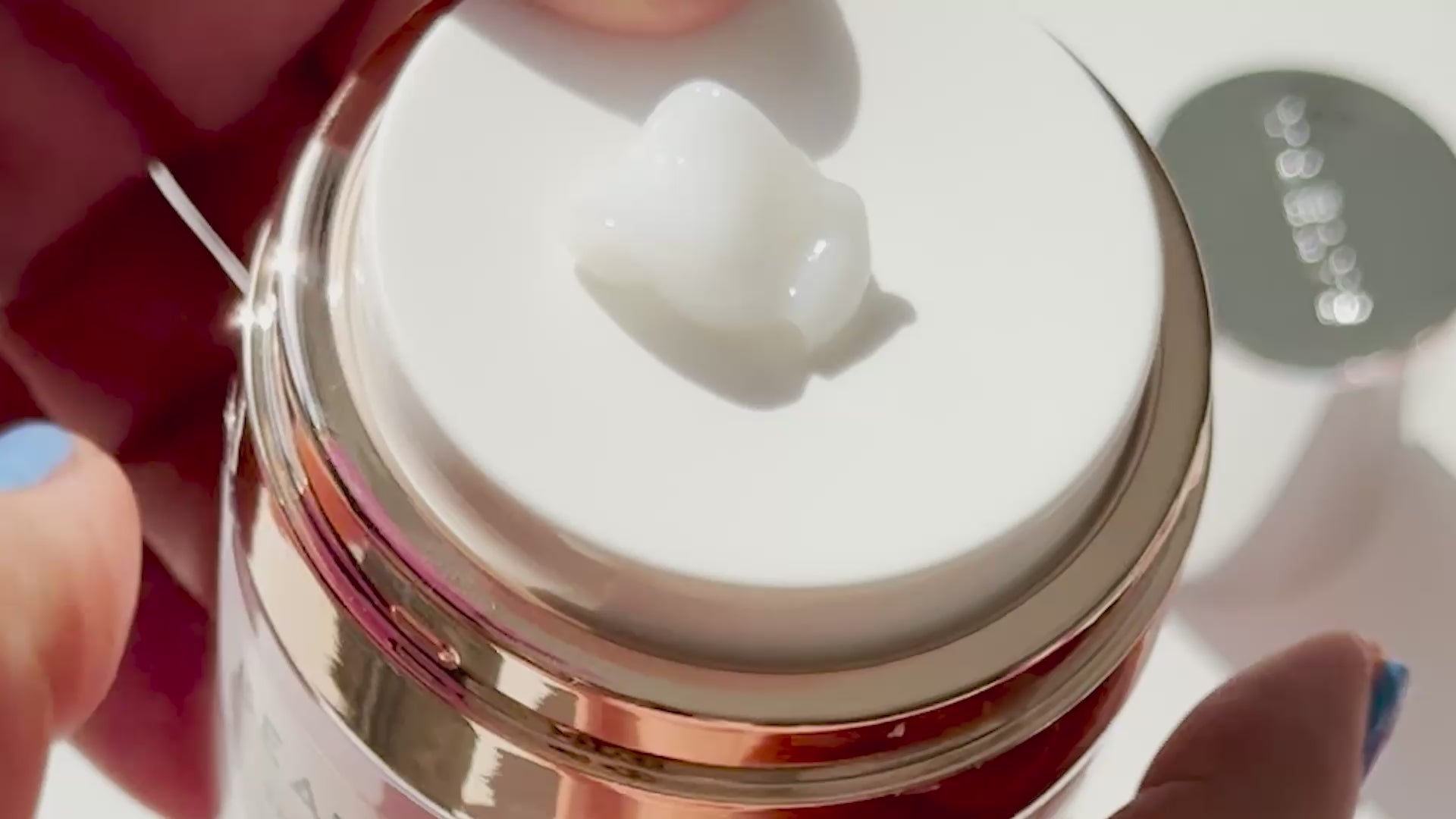 The ZenBubble Gel-Cream Moisturizer | BeautyBio