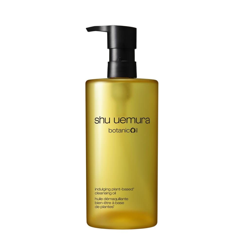 Shu Uemura Ultime8 Sublime Cleansing Oil 450ml