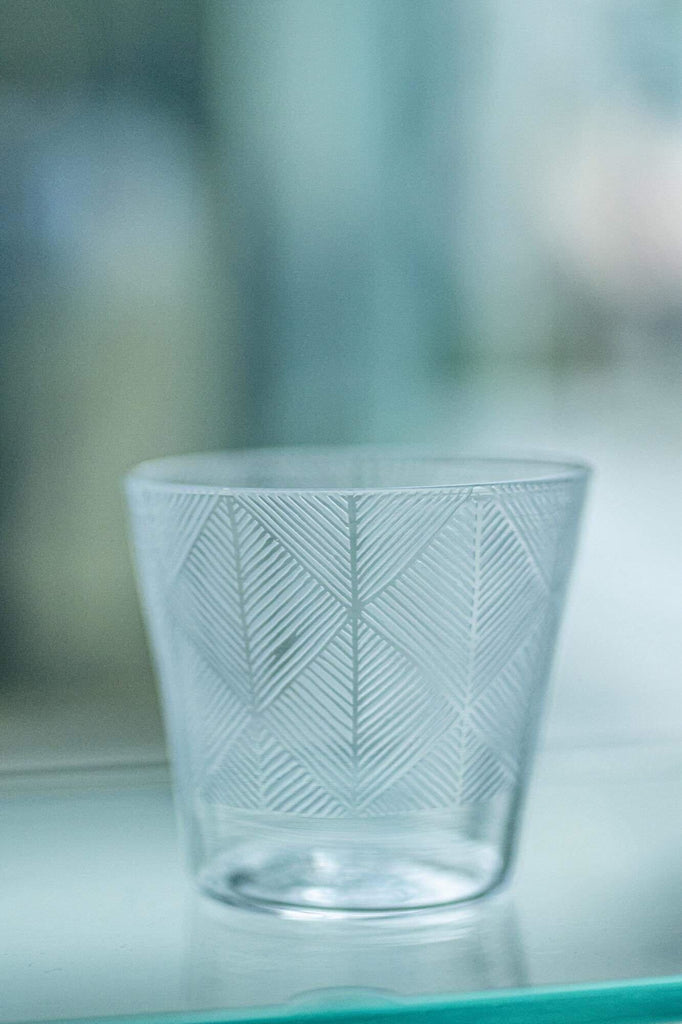 新田佳子展」 2024.8.2(金)ｰ8.12(月) – KOHORO