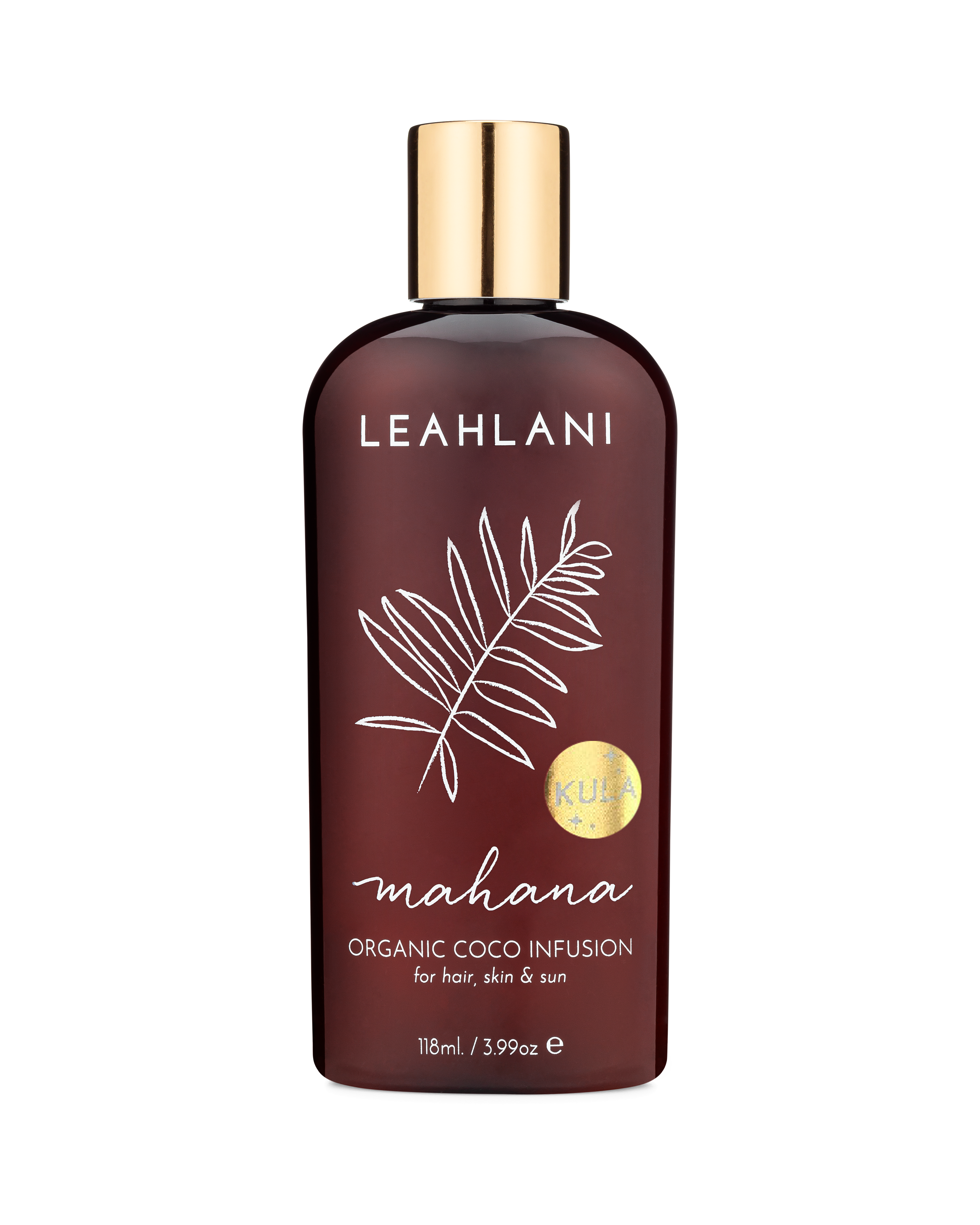 Mahana_NEW_Kula_f6d59d99-8ff3-