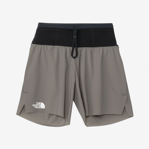THE NORTH FACE エンデュリストレイルショーツ（Men's） – Runtrip Store