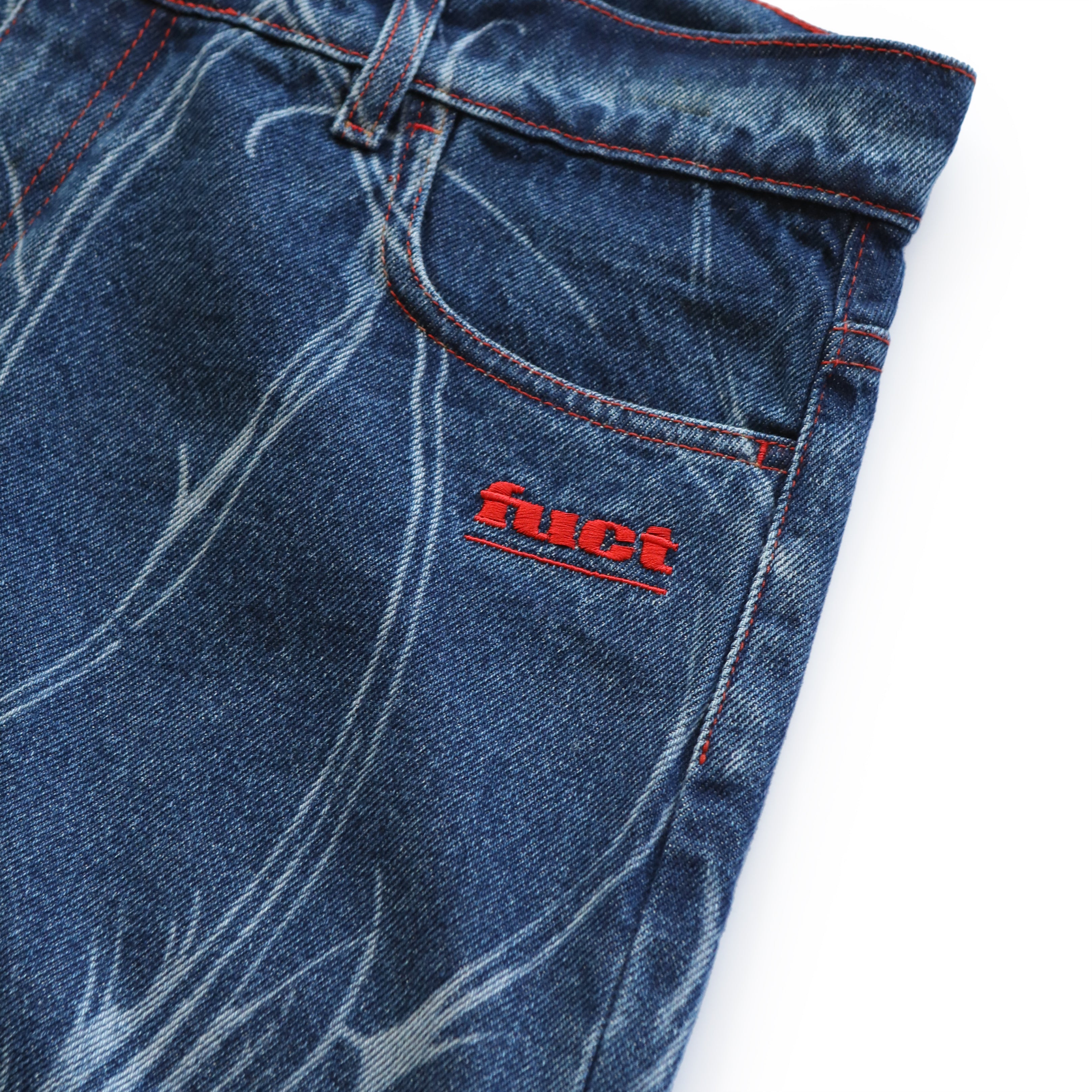 FUCT_LOGO_DETAIL_BLUE.jpg?v=