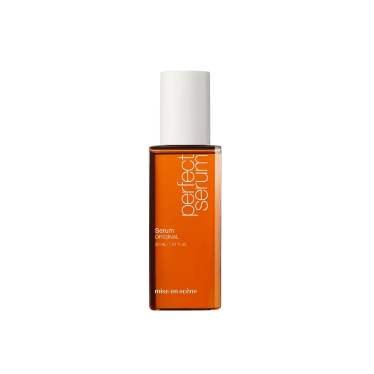 Mise En Scene Perfect Serum Original Mini | TokTok Beauty